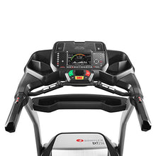 Load image into Gallery viewer, Bowflex BXT216 Treadmill
