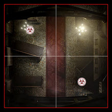 Load image into Gallery viewer, Resident Evil 3: The Board Game – A Board Game by Steamforged Games 1-4 Players – Board Games for Family 90-120 Mins of Gameplay – Games for Family Game Night – for Kids and Adults Ages 14+ - English
