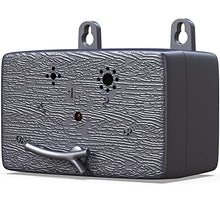Load image into Gallery viewer, New 2022 Bark Box Anti Barking Device for Dogs - Barking Box Anti Bark Device, Stop Barking Dog Devices. Ultrasonic Dog Bark Control, Bark Deterrent Outdoor, Neighbors Dog Silencer
