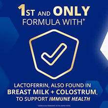 Load image into Gallery viewer, Enfamil Enspire Baby Formula with Immune-Supporting Lactoferrin, Brain Building DHA, Our Closest Formula to Breast Milk, Refill Boxes, 30 Oz (Pack of 4)
