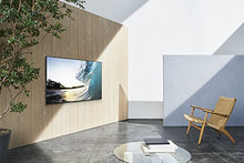 Load image into Gallery viewer, Sony XBR75X850E 75-Inch 4K Ultra HD Smart LED TV (2017 Model)
