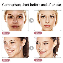 Load image into Gallery viewer, 7 Colors Light Mask, Home Light T herapy Facial Mask (7 Colors)
