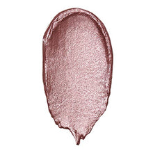 Load image into Gallery viewer, e.l.f. Liquid Metallic Eyeshadow, Gel Formula, High-Impact Multi-Dimensional Finish, One-Swipe Coverage, Little Dipper, 0.1 Fl Oz (3mL)
