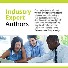 Load image into Gallery viewer, Dearborn Modern Real Estate Practice Flashcard Review, 20th Edition
