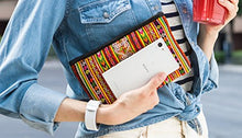 Load image into Gallery viewer, 4.6" SONY XPERIA Z5 Compact E5823 Factory Unlocked Cell Phone [ 4G LTE 2GB/32GB Yellow ] - 1 Year Warranty
