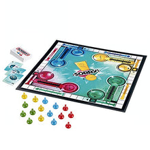 Load image into Gallery viewer, Hasbro Gaming Sorry! Parker Brothers Family Board Game for 2 to 4 Players Ages 6 and Up (Amazon Exclusive)
