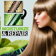 Load image into Gallery viewer, Hair Darkening Shampoo Bar Natural Organic Conditioner And Maintenance
