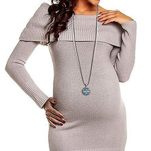 Load image into Gallery viewer, EUDORA Harmony Ball Moon and Star Music Chime Ball Pendant Necklace for Women Baby Girls Nice Jewellry Charming Gift, 45inch
