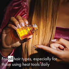 Load image into Gallery viewer, Olaplex No.7 Bonding Oil, 1 fl. Oz.
