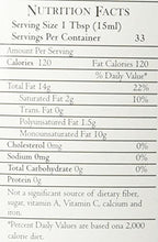 Load image into Gallery viewer, Frankies Organic Extra Virgin Olive Oil | 16.9 Fluid Ounce Can | Real Sicilian Extra Virgin Olive Oil (EVOO) | | Nocellara del Belice Olives | Organic &amp; Kosher | USDA Certified
