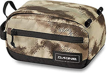 Load image into Gallery viewer, Dakine Unisex Groomer, Ashcroft Camo, Medium
