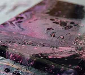 1 qt Flood FLD6 Floetrol Latex Paint Additive
