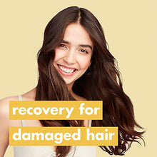 Load image into Gallery viewer, Love Beauty And Planet Hope and Repair Shampoo and Conditioner Dry Hair and Damaged Hair Care Coconut Oil and Ylang Ylang Paraben Free, Silicone Free, and Vegan 13.5 oz, 2 count
