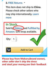 Load image into Gallery viewer, Mokoru Women's Sexy Ruffle One Shoulder Sleeveless Bodycon Party Club Midi Dress, Small, Nude Pink
