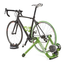 Load image into Gallery viewer, Kinetic by Kurt Road Machine Smart Bike Trainer
