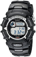 Load image into Gallery viewer, Casio Men's G-Shock GW2310-1 Tough Solar Atomic Black Resin Sport Watch
