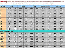 Load image into Gallery viewer, Now and Forever Women's One Shoulder Slit Bridesmaid Dress Long Lace Chiffon Formal Prom Gowns with Pockets (Navy Blue,14)
