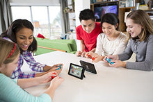 Load image into Gallery viewer, Mario Kart 8 Deluxe - Nintendo Switch
