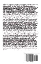 Load image into Gallery viewer, THE, THRIVING ULTIMATE GUIDE TO RED LIGHT THERAPY
