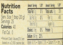 Load image into Gallery viewer, CJ Haechandle Gochujang, Hot Pepper Paste, 500g (Korean Spicy Red Chile Paste, 1.1 lb.)
