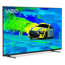 Load image into Gallery viewer, VIZIO 58-Inch M7 Series Premium 4K UHD Quantum Color LED HDR Smart TV with Apple AirPlay 2 and Chromecast Built-in, Dolby Vision, HDR10+, HDMI 2.1, Variable Refresh Rate, M58Q7-J01, 2021 Model

