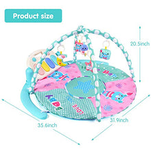 Load image into Gallery viewer, Amagoing Baby Products
