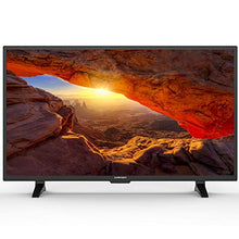 Load image into Gallery viewer, Element Electronics E1AA19N 19″ 720P HD TV
