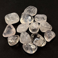 Load image into Gallery viewer, HC Set: 67mm 8 Point Red Purple Green Moss Agate Merkaba Star Natural Sparkling Mineral Polished Chalcedony Crystal Stone Star - India + One Polished Clear Quartz Cabochon
