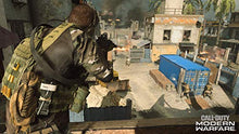 Load image into Gallery viewer, Call of Duty: Modern Warfare (Xbox One)
