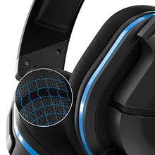 Load image into Gallery viewer, Turtle Beach Stealth 600 Gen 2 Wireless Gaming Headset for PlayStation 5 and PlayStation 4
