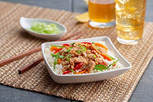 Load image into Gallery viewer, Starkist Chicken Creations 8 Packet Variety Pack - 2 Packets of Each Flavor Including - Teriyaki, Buffalo Style, Zesty Lemon Pepper, and Chicken Salad - Great Alone or Added to a Snack or Recipe!
