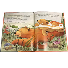 Load image into Gallery viewer, I Love You, Mommy: A Tale of Encouragement and Parental Love Between a Mother and Her Child, Ages 3-6
