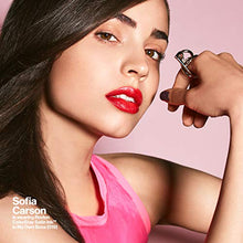 Load image into Gallery viewer, Liquid Lipstick by Revlon, Face Makeup, ColorStay Satin Ink, Longwear Rich Lip Colors, Formulated with Black Currant Seed Oil, 006 Eyes on You, 0.17 Fl Oz
