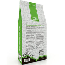 Load image into Gallery viewer, DiatomaceousEarth DE10, 100% Organic Food Grade Diamateous Earth Powder - Safe For Children &amp; Pets 10 LBS
