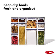 Load image into Gallery viewer, OXO Good Grips 10-Piece POP Container Set
