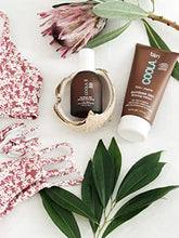 Load image into Gallery viewer, COOLA Organic Sunless Tanner Serum, Self Tan Face Serum for Anti-Aging and Skin Care, Piña Colada, 1.7 Fl Oz
