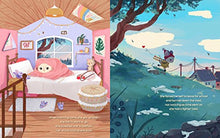 Load image into Gallery viewer, Mirabel&#39;s Missing Valentines
