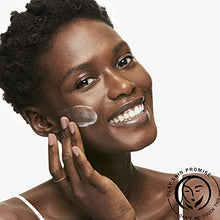 Load image into Gallery viewer, Olay Regenerist Vitamin C + Peptide 24 Brightening Face Moisturizer + Whip Face Moisturizer Travel/Trial Size Gift Set
