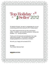 Load image into Gallery viewer, Solid 925 Sterling Silver Stackable Created Emerald Green May Gemstone Ring Eternity Band Size 10
