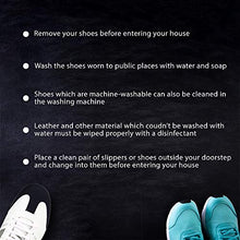 Load image into Gallery viewer, LIBERTYZENO Oxford Dress Shoes for Men Formal Manmade Leather Classic Tread Design Lace Up Casual Shoes Grey
