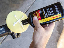Load image into Gallery viewer, Meguiar's M20508 Mirror Glaze Ultra Finishing Polish, 8 oz
