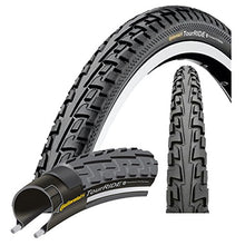 Load image into Gallery viewer, Continental Tour Ride 26" x 1.75 Bike Tyre
