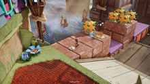 Load image into Gallery viewer, Sackboy: A Big Adventure – PlayStation 5

