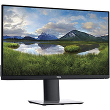Load image into Gallery viewer, Dell P2419HC - LED Monitor - Full HD (1080P) - 24"
