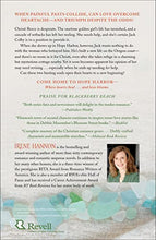 Load image into Gallery viewer, Sea Glass Cottage: A Hope Harbor Novel (Hope Harbor, 8)
