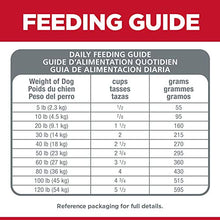 Load image into Gallery viewer, Hill's Science Diet, Grain Free Dry Dog Food, Adult, Sensitive Stomach &amp; Skin, Chicken &amp; Potato Recipe, 24 Lb Bag
