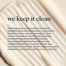 Load image into Gallery viewer, Honest Beauty Find Your Calm Kit Holiday Gift, Calm On Foaming Cleanser + Calm and POREfect Serum + The Daily Calm Lightweight Moisturizer, National Eczema Association EWG Certified, Hypoallergenic
