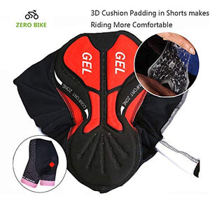 ZEROBIKE Women's Short Sleeve Cycling Jersey Jacket Cycling Shirt Quick Dry Breathable Mountain Clothing Bike Top
