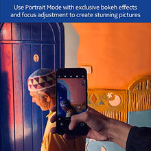 Load image into Gallery viewer, Nokia 2.3 Fully Unlocked Smartphone with AI-Powered Dual Camera and Android 10 Ready, Charcoal (AT&amp;T/T-Mobile/Cricket/Tracfone/Simple Mobile)
