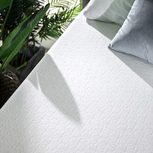Load image into Gallery viewer, Zinus 12 Inch Green Tea Memory Foam Mattress / CertiPUR-US Certified / Bed-in-a-Box / Pressure Relieving, Queen
